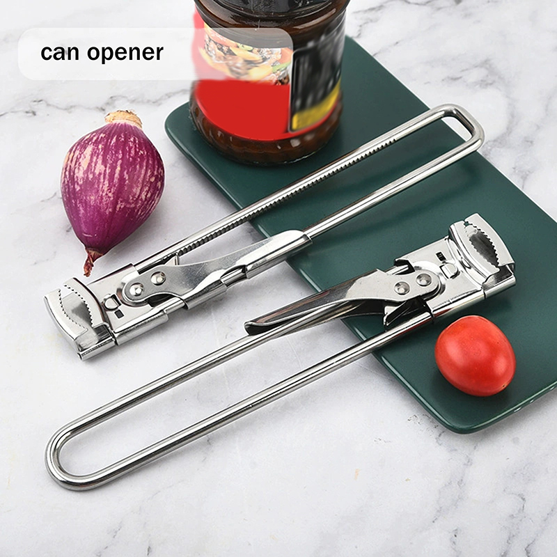 Kitchen Appliances Packages - 2026 Adjustable Multi Function Labor Saving