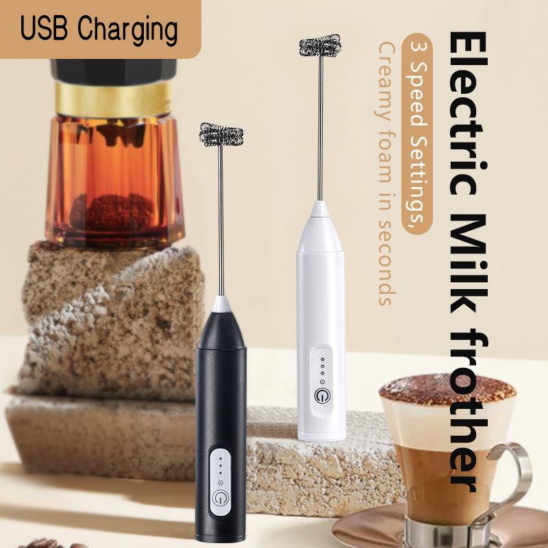 Wireless Milk Frothers Electri - Yogurt Maker Electric review and price