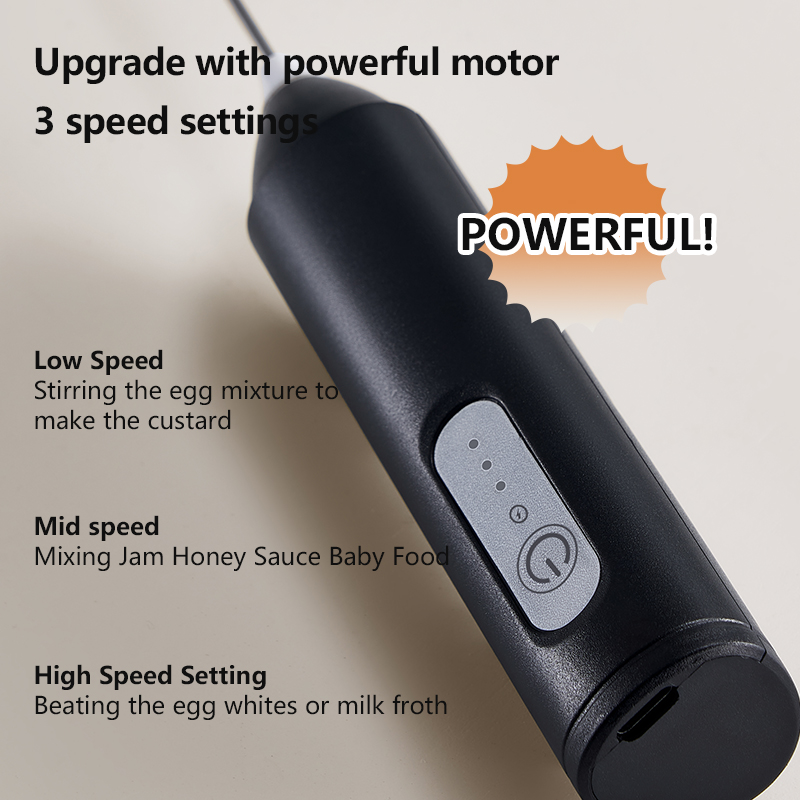 Wireless Milk Frothers Electri - Yogurt Maker Electric review and price