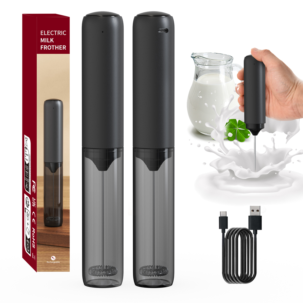 Kitchen Powerful Stirrer Milk  - Yogurt Maker Electric review and price