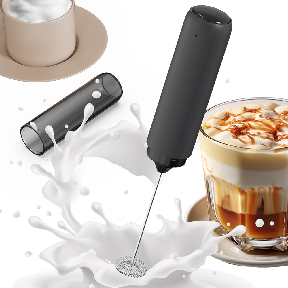 Kitchen Powerful Stirrer Milk  - Yogurt Maker Electric review and price