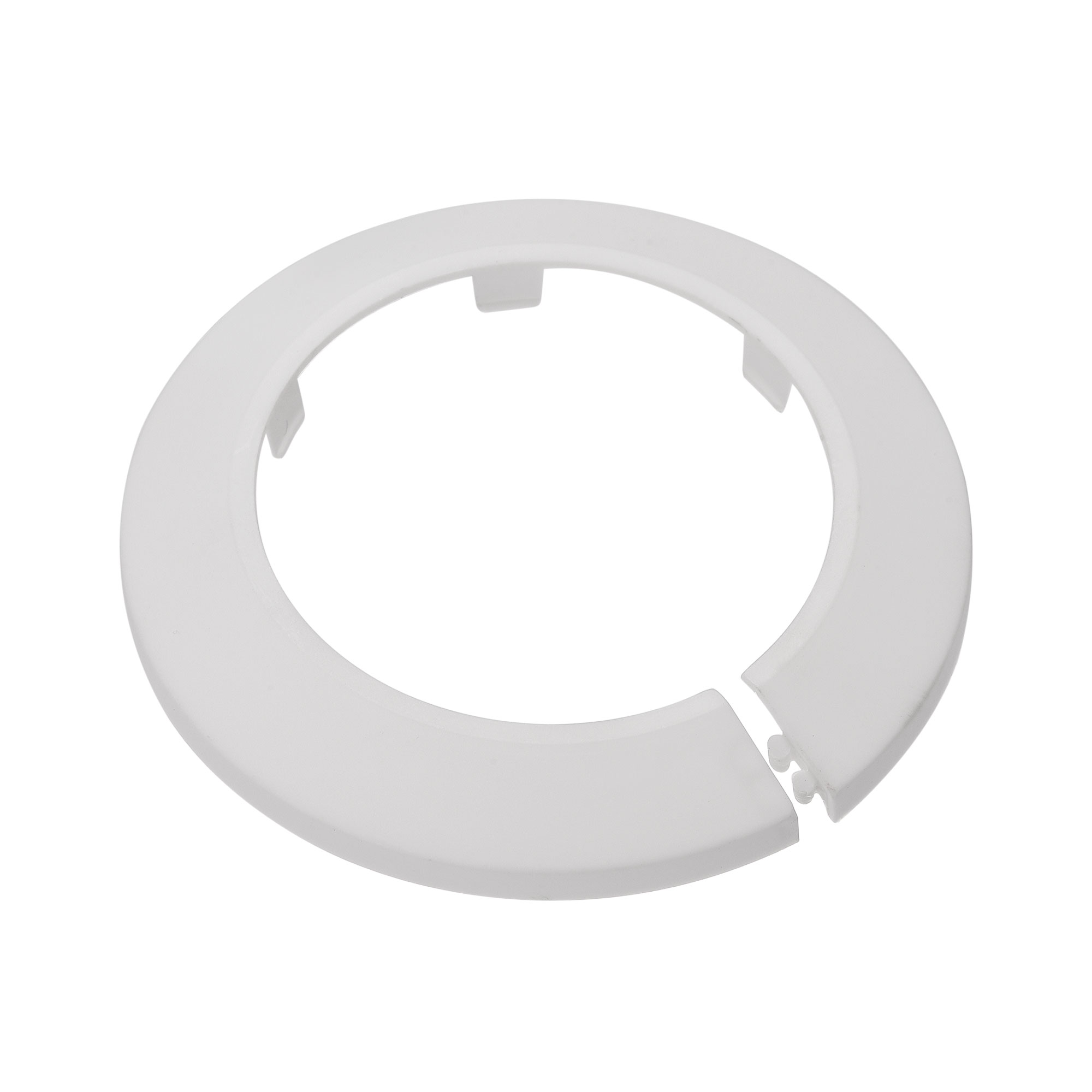 2/4/10pcs 12mm-114mm Pipe Cove - Kitchen Appliances White review and price