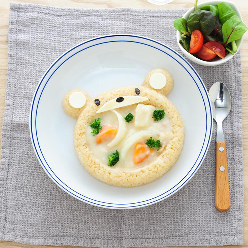 1Pcs Cute Cartoon Cat Bear Sus - Kitchen Appliances Packages review and price