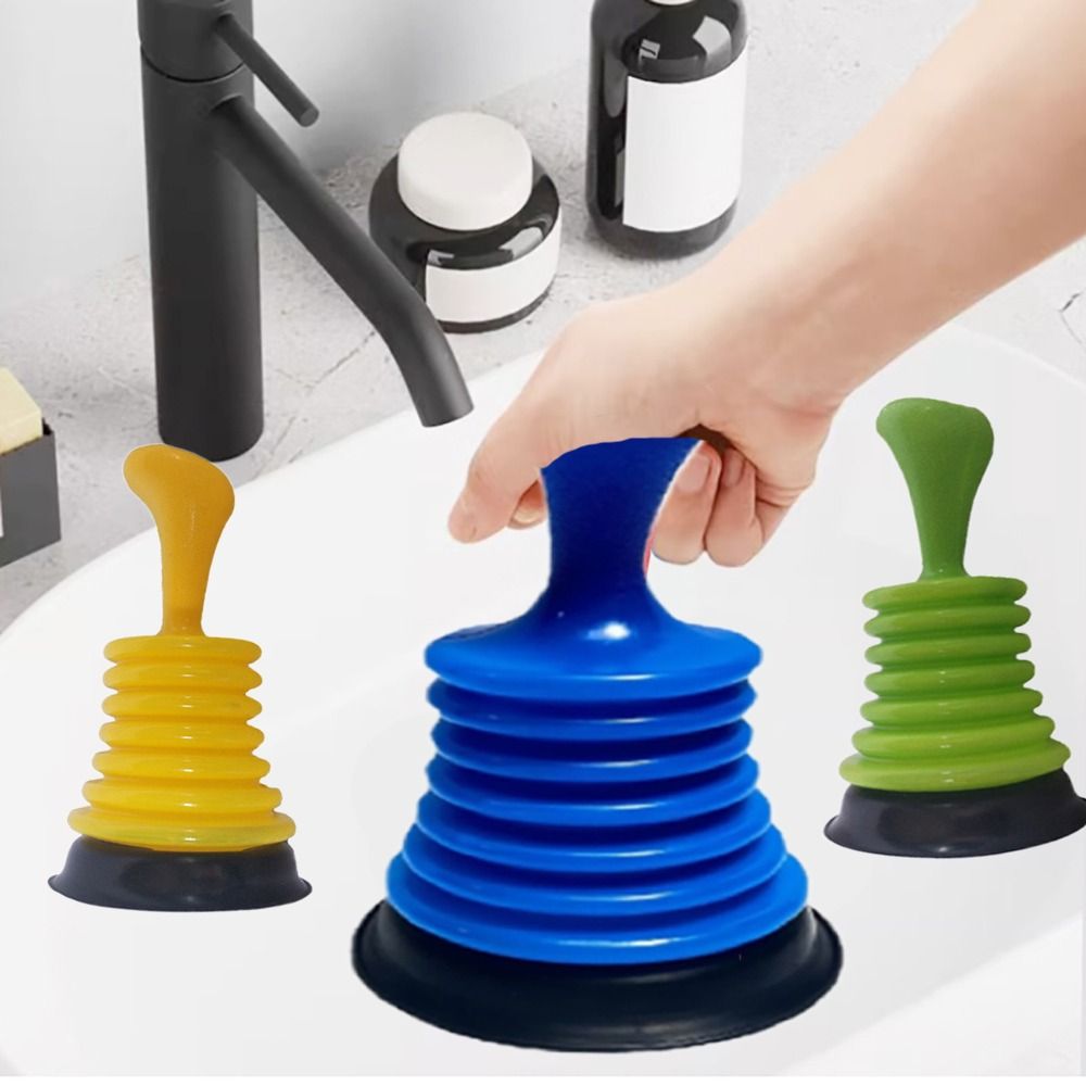 Kitchen Pipeline Dredge Suctio - Kitchen Appliances Packages review and price