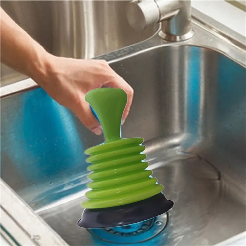 Kitchen Pipeline Dredge Suctio - Kitchen Appliances Packages review and price