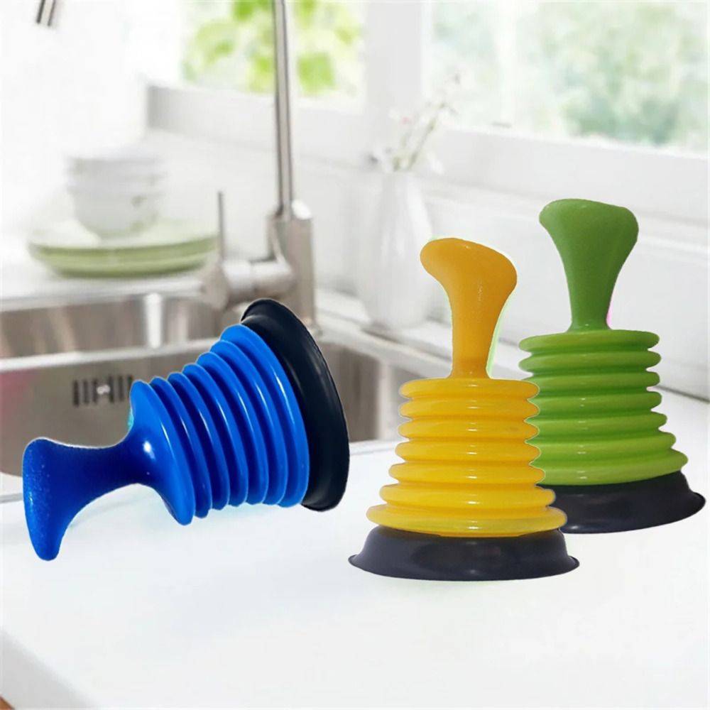 Kitchen Pipeline Dredge Suctio - Kitchen Appliances Packages review and price