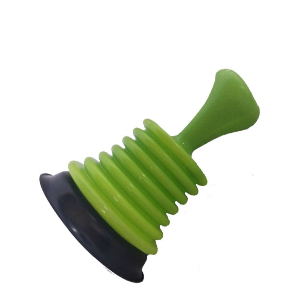 Kitchen Pipeline Dredge Suctio - Kitchen Appliances Packages review and price