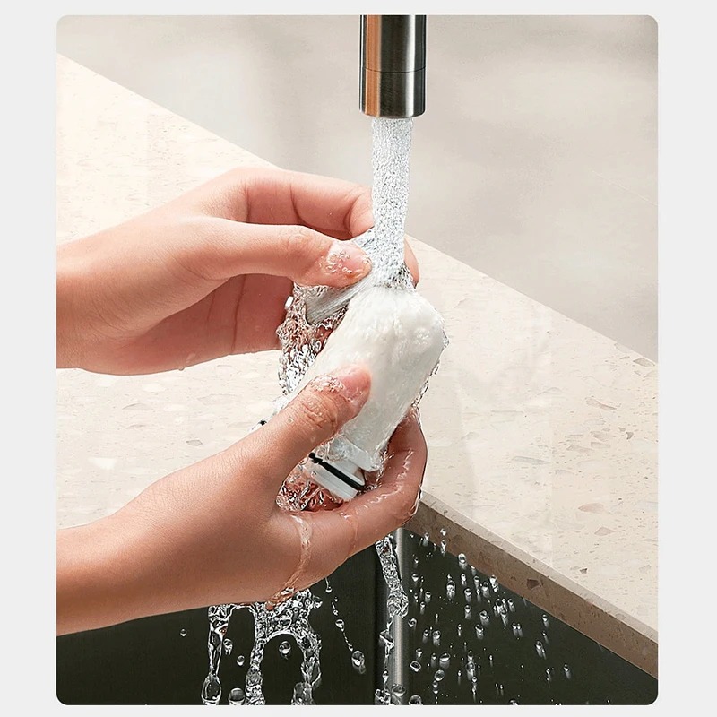 2024 Original New MIJIA Faucet - Kitchen Appliances And Utensils review and price