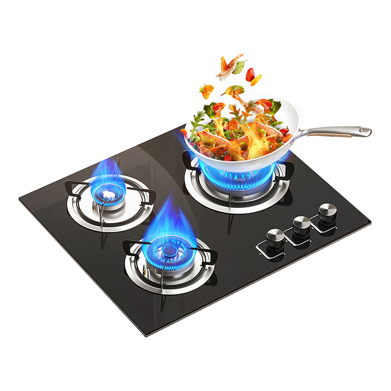 For Kitchen Appliances Gas Coo - Kitchen Appliances White review and price