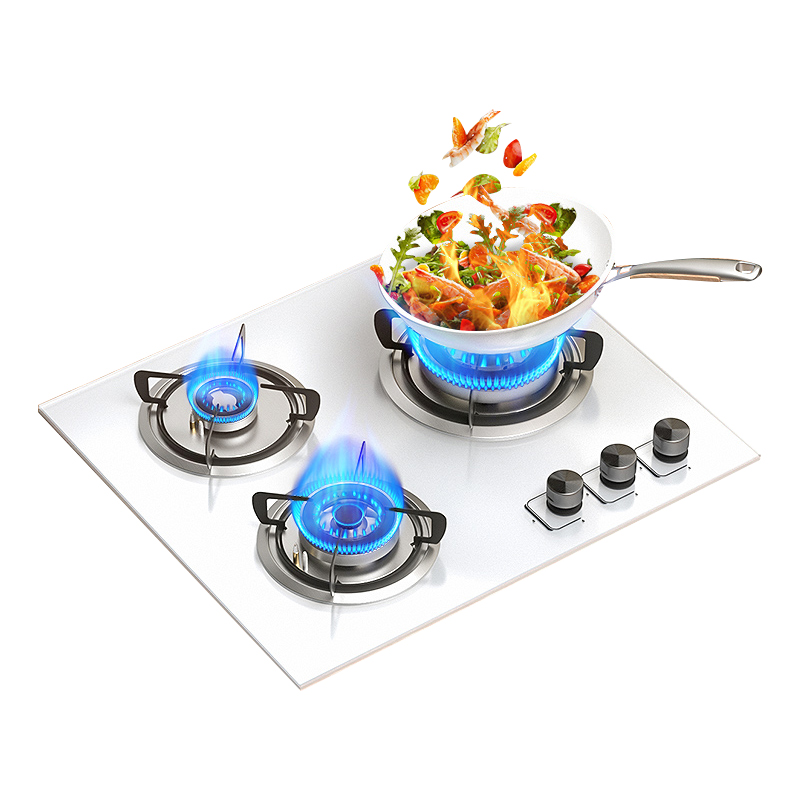 For Kitchen Appliances Gas Coo - Kitchen Appliances White review and price