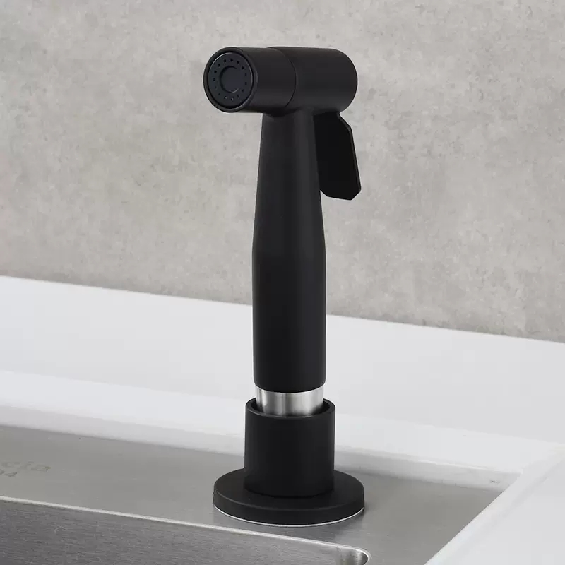 304 Stainless Steel Black Kitc - Kitchen Appliances White review and price