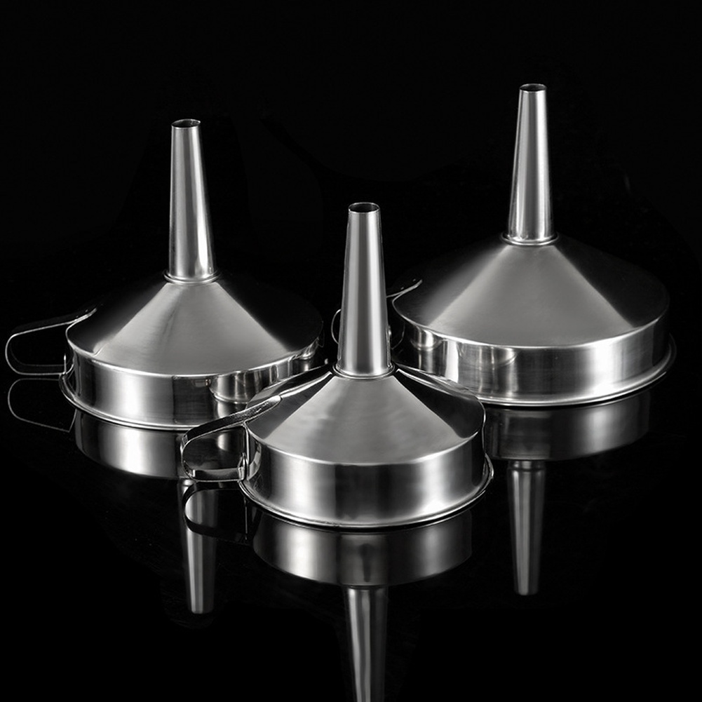1Pc Stainless Steel Cooking Oi - Kitchen Appliances Packages review and price
