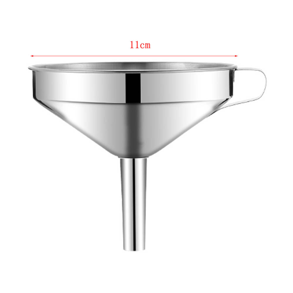 1Pc Stainless Steel Cooking Oi - Kitchen Appliances Packages review and price