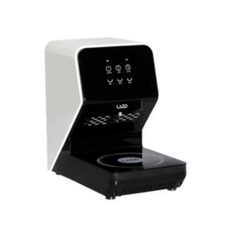 Gold Seller LAZO Business Item - Kitchen Appliances Stores review and price