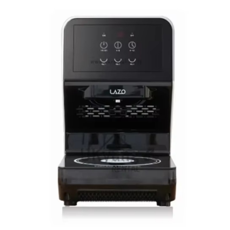 Gold Seller LAZO Business Item - Kitchen Appliances Stores review and price