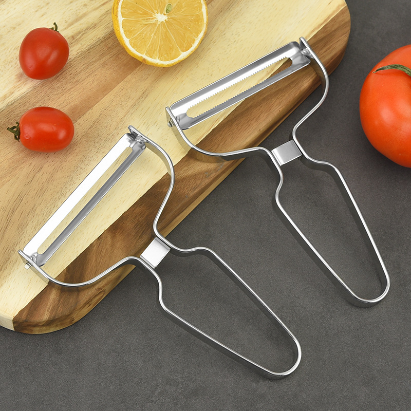 Stainless Steel Cabbage Grater - Kitchen Appliances Japan review and price