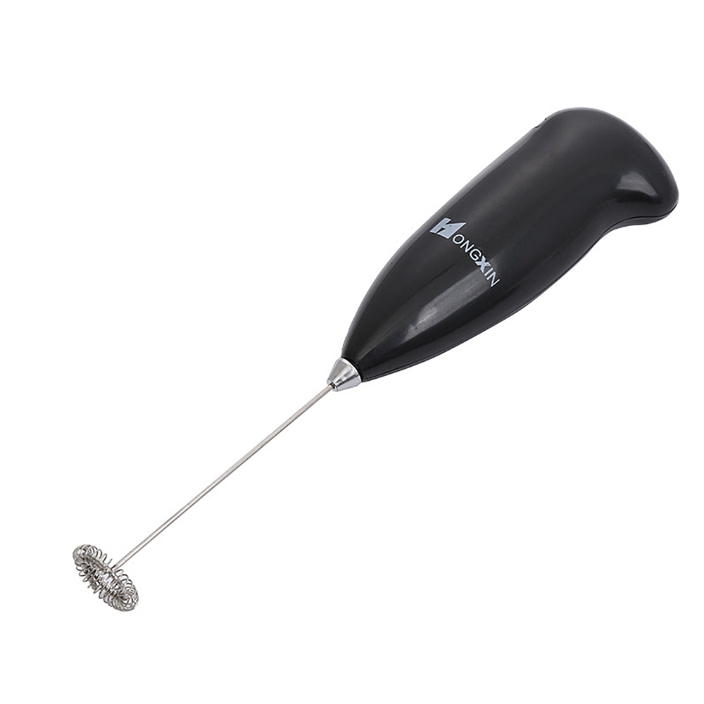 Electric Whisk Portable Handhe - Yogurt Maker Electric review and price