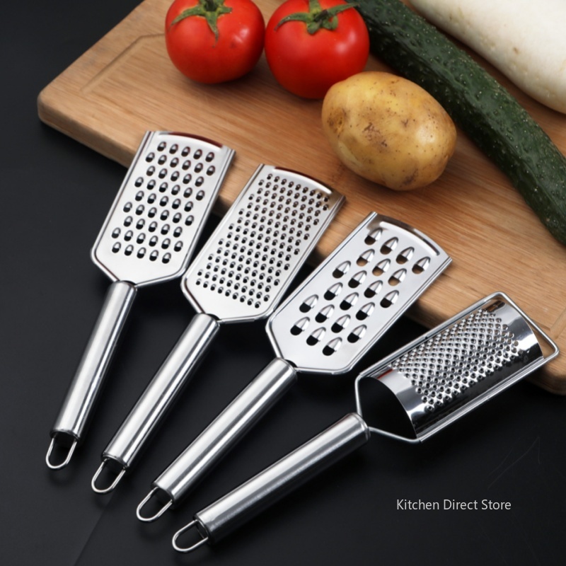 Multifunctional Stainless Stee - Kitchen Appliances Japan review and price