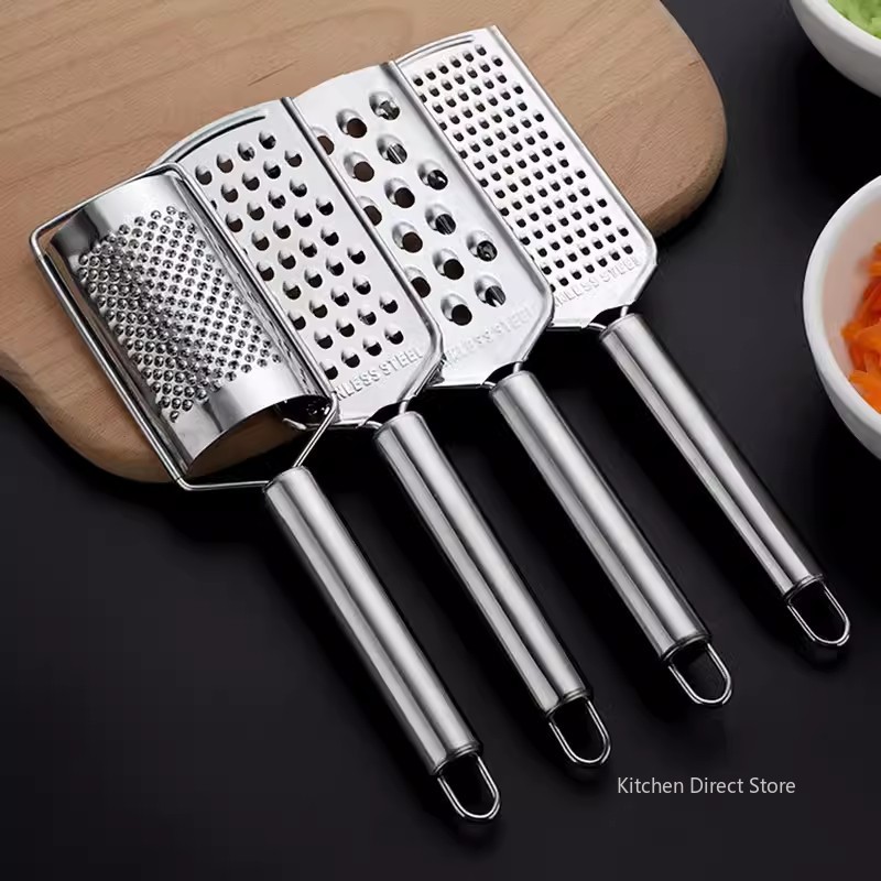 Multifunctional Stainless Stee - Kitchen Appliances Japan review and price