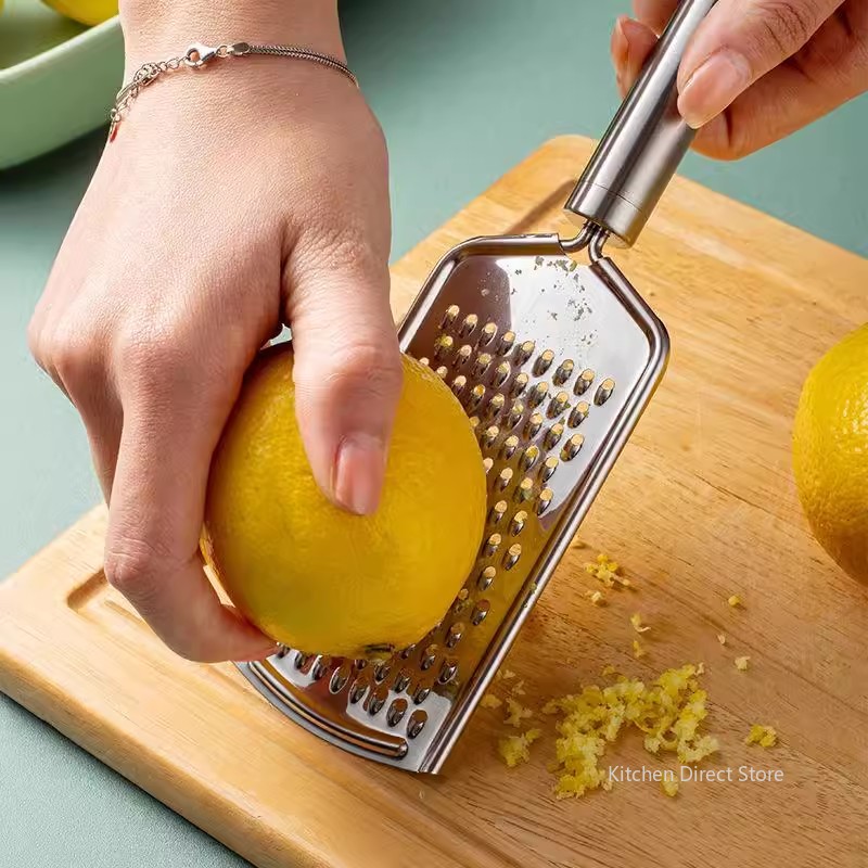 Multifunctional Stainless Stee - Kitchen Appliances Japan review and price