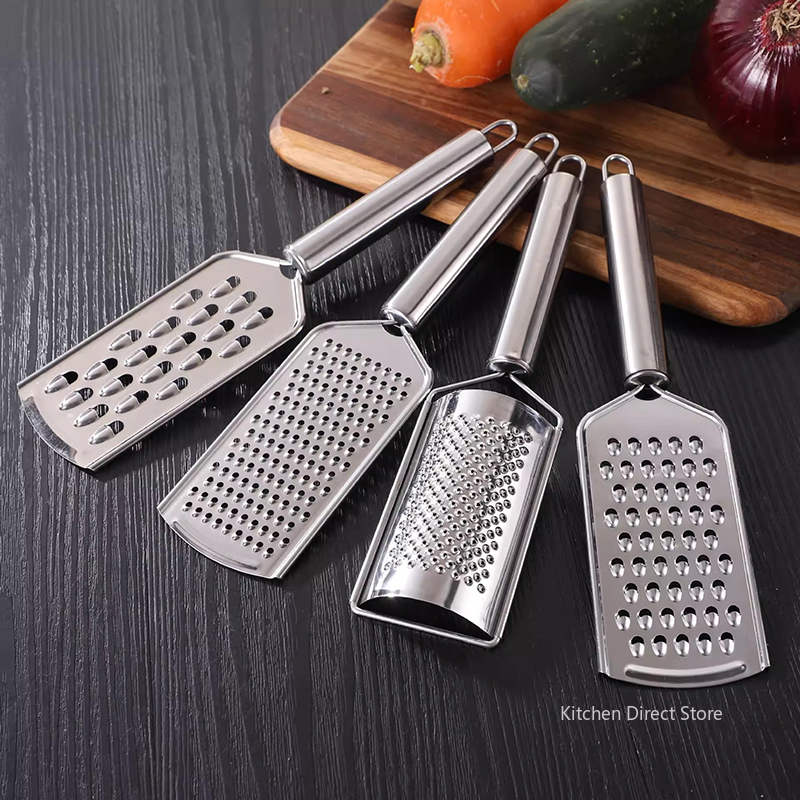 Multifunctional Stainless Stee - Kitchen Appliances Japan review and price