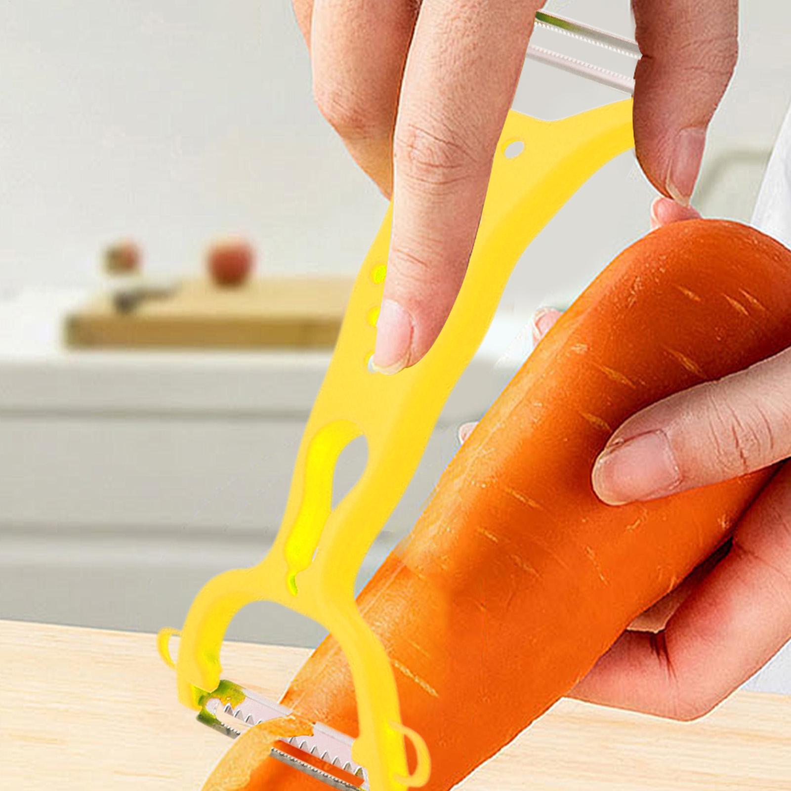 1PC Stainless Steel Vegetable  - Kitchen Appliances Japan review and price