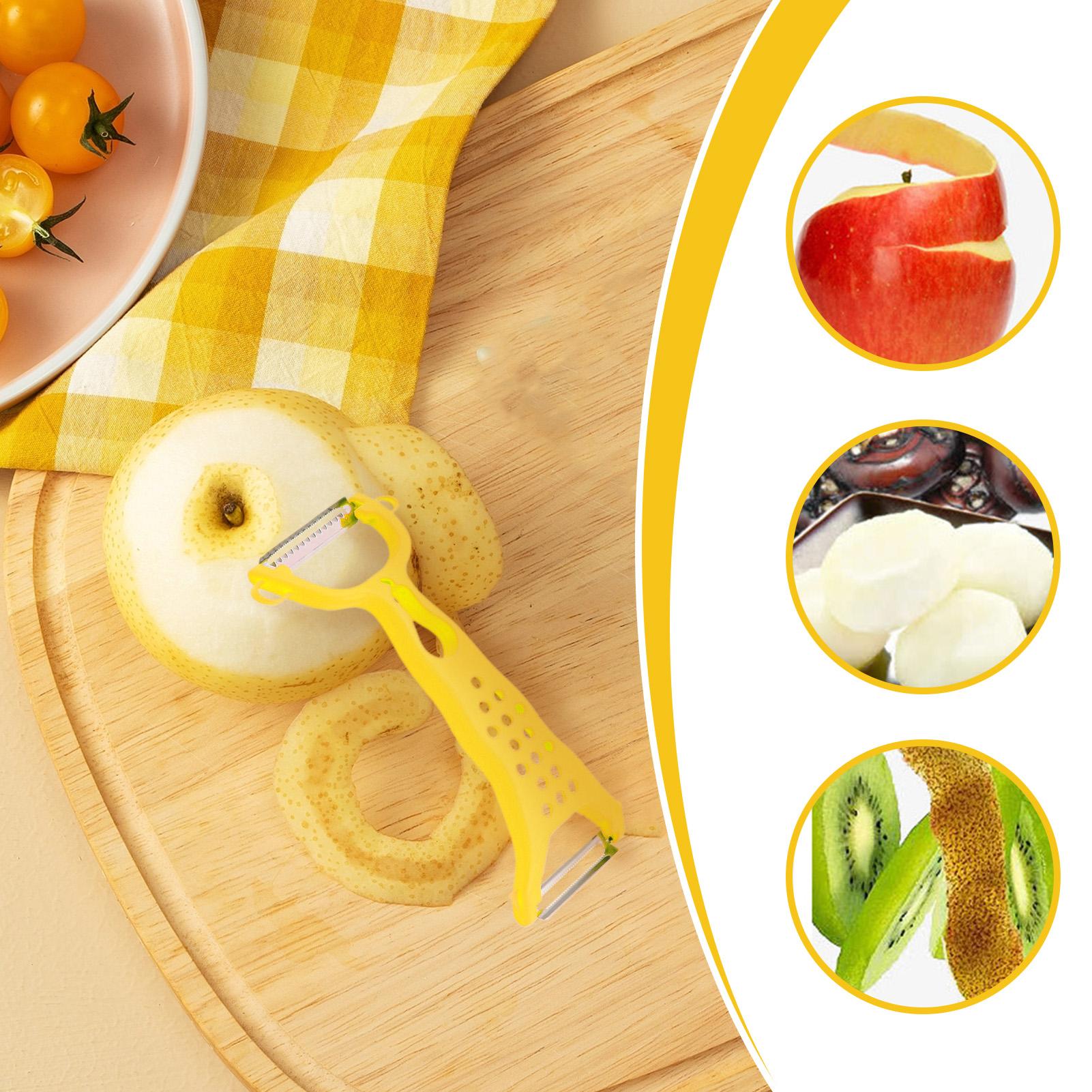 1PC Stainless Steel Vegetable  - Kitchen Appliances Japan review and price