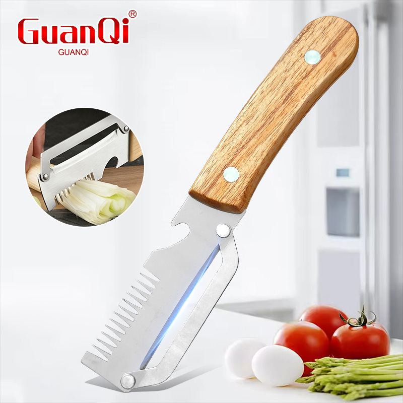 Multi-functional Peeler Stainl - Kitchen Appliances Japan review and price