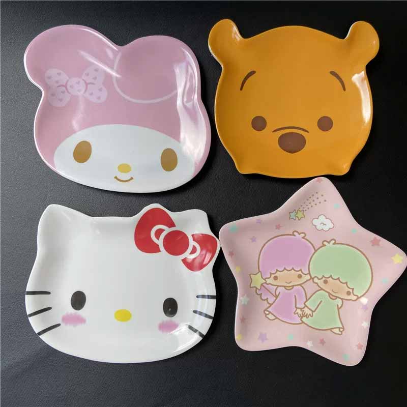 Animal Cartoon Cute Children'S - Kitchen Appliances And Utensils review and price