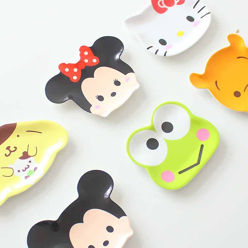 Animal Cartoon Cute Children'S - Kitchen Appliances And Utensils review and price