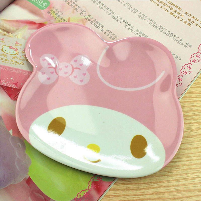 Animal Cartoon Cute Children'S - Kitchen Appliances And Utensils review and price