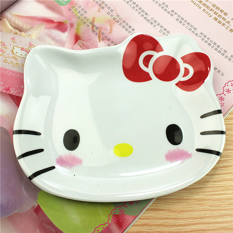 Animal Cartoon Cute Children'S - Kitchen Appliances And Utensils review and price