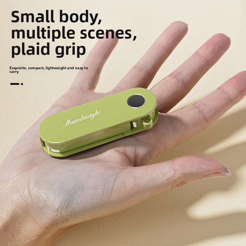 Portable Mini Stainless Steel  - Kitchen Appliances Packages review and price