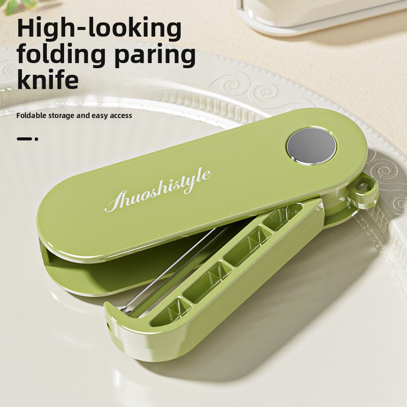 Portable Mini Stainless Steel  - Kitchen Appliances Packages review and price