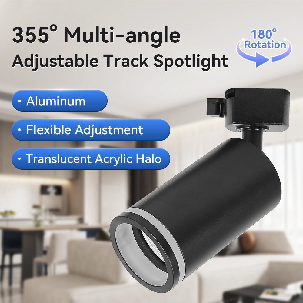 Room Decor GU10 Track Light Le - Kitchen Appliances Stores review and price
