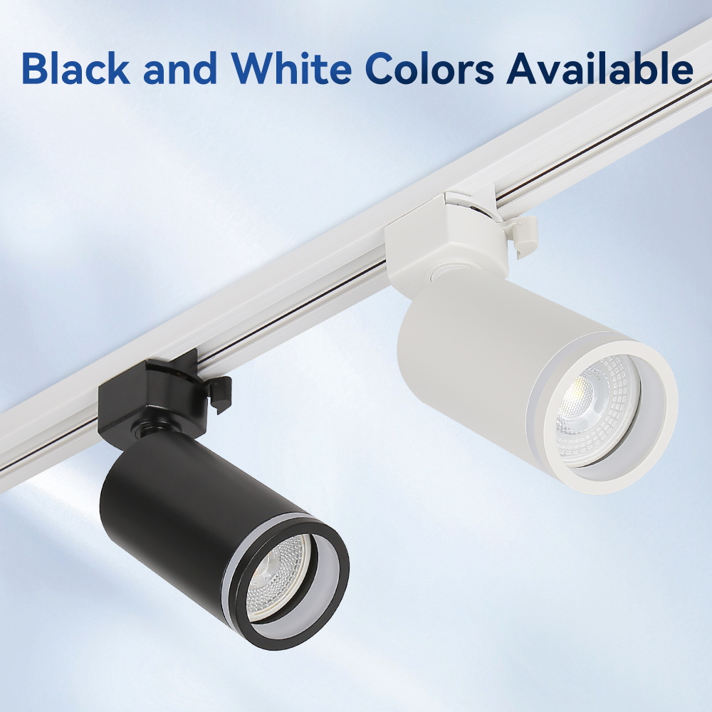 Room Decor GU10 Track Light Le - Kitchen Appliances Stores review and price