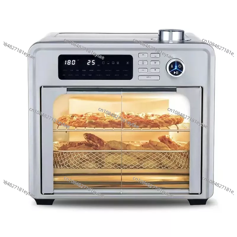 Free From Oil New Kitchen Appl - Kitchen Appliances At Home review and price