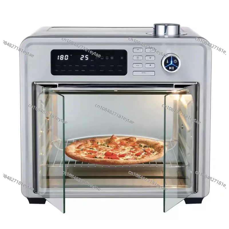 Free From Oil New Kitchen Appl - Kitchen Appliances At Home review and price