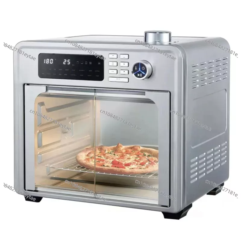 Free From Oil New Kitchen Appl - Kitchen Appliances At Home review and price