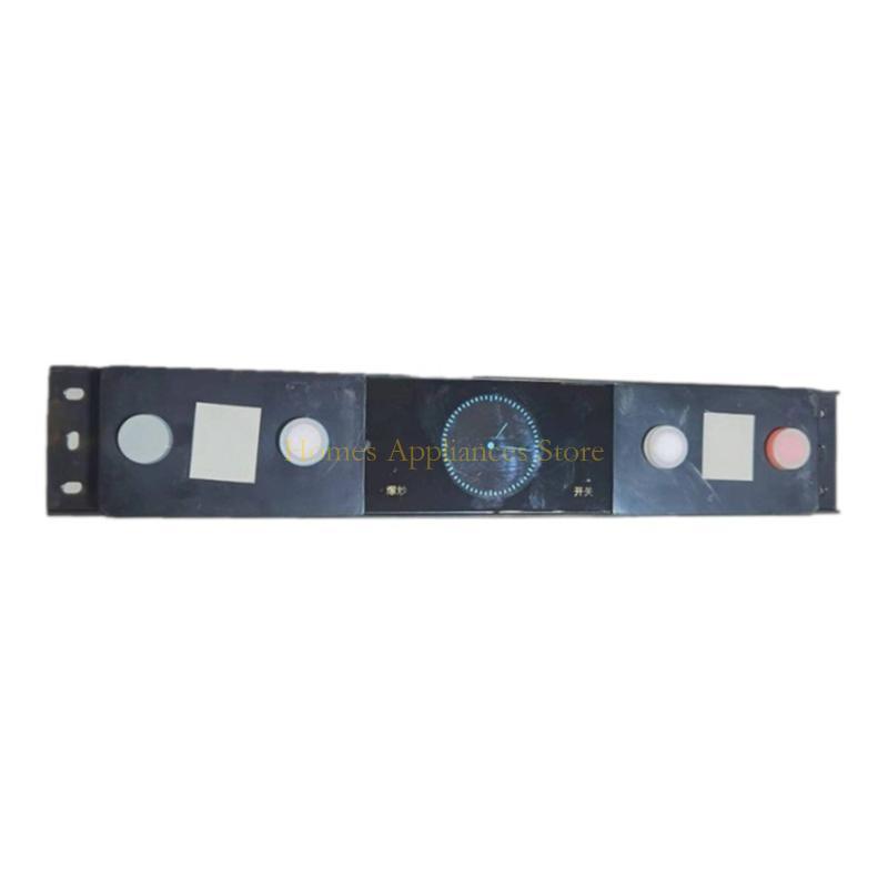 D0AB Hood Mainboard Hood Upgra - Kitchen Appliances You Need review and price