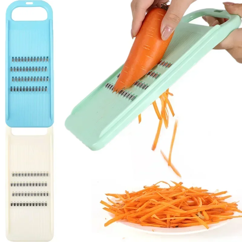 Grater Vegetables Slicer Carro - Kitchen Appliances Japan review and price