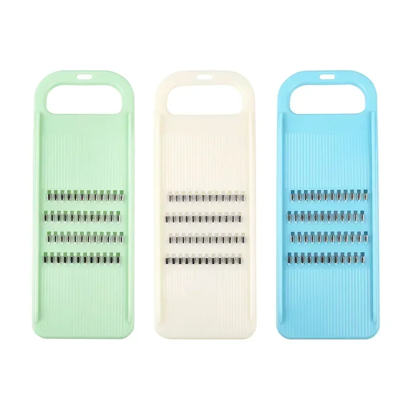 Grater Vegetables Slicer Carro - Kitchen Appliances Japan review and price