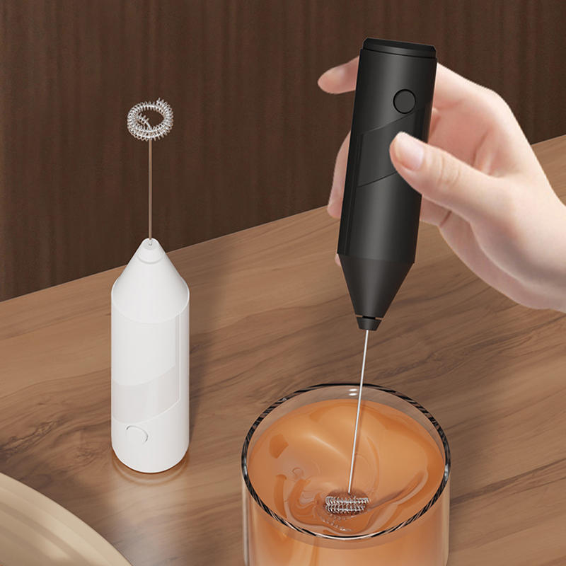 Milk Wireless Foamer Coffee Wh - Yogurt Maker Electric review and price