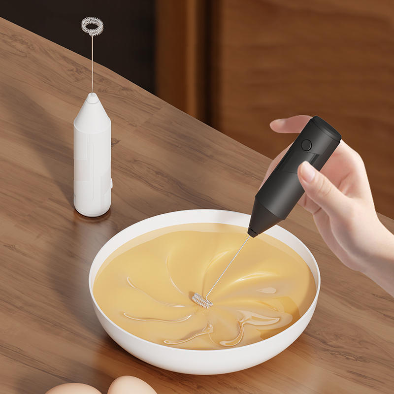 Milk Wireless Foamer Coffee Wh - Yogurt Maker Electric review and price