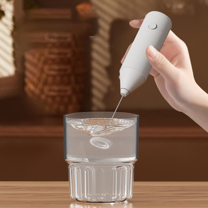 Milk Wireless Foamer Coffee Wh - Yogurt Maker Electric review and price