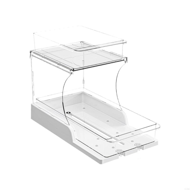 37ME Stylish 2 Layer Rotating  - Kitchen Appliances Stores review and price
