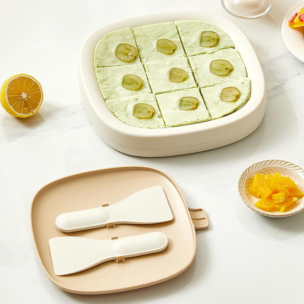 Portable Non-Electric Fried Ic - Yogurt Maker Electric review and price