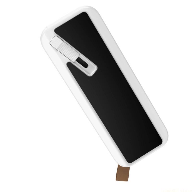 D0AB Secure Appliance 3000mAh  - Kitchen Appliances Stores review and price