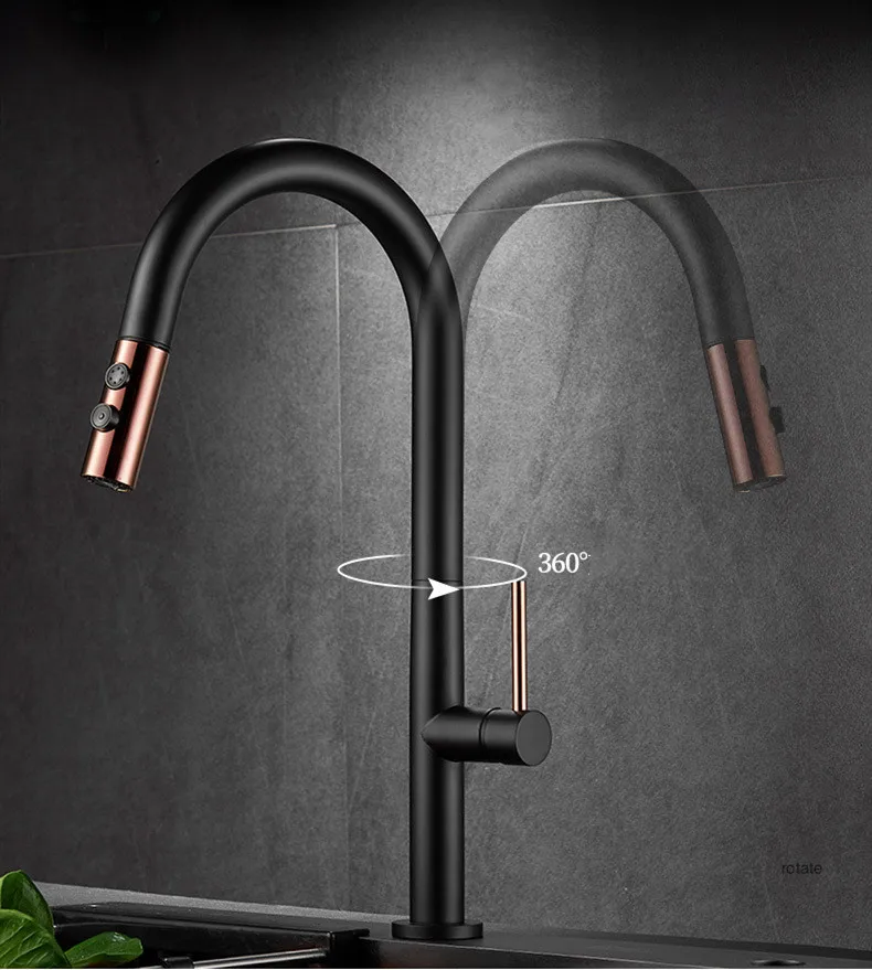 Smart Touch Kitchen Faucets Cr - Kitchen Appliances White review and price