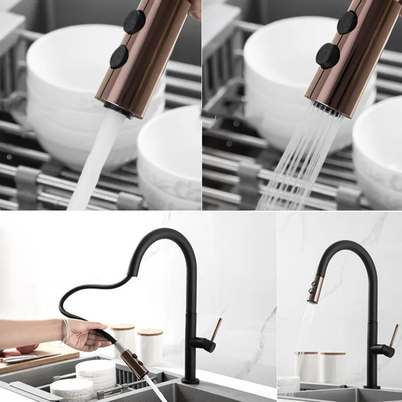 Smart Touch Kitchen Faucets Cr - Kitchen Appliances White review and price